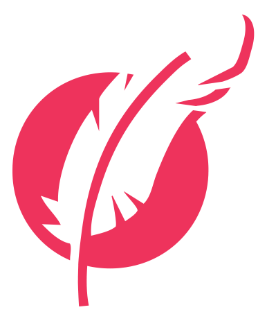 Behind the Mask book by Dominique Carden